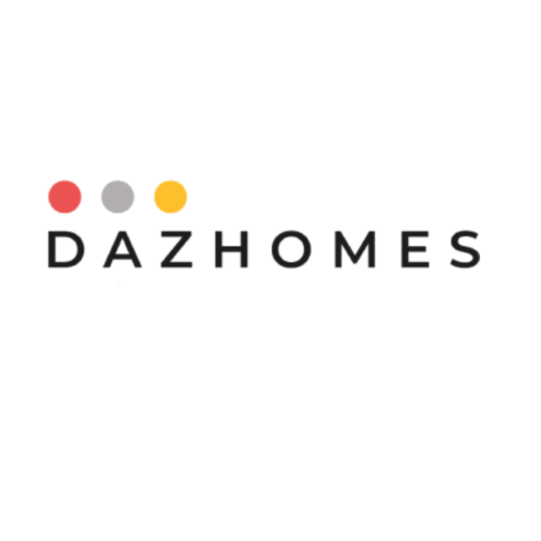 DazHomes