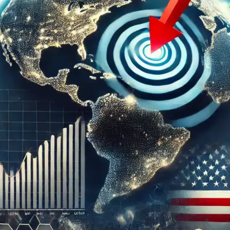 How U.S. Federal Reserve Rate Cuts Influence Georgia’s Real Estate Market