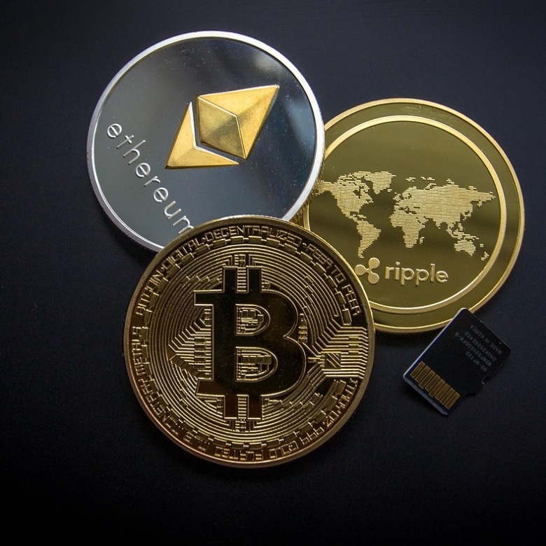 Real Estate Tokenization