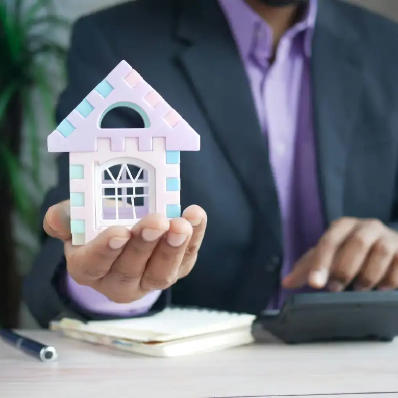 Rent vs. Mortgage: Navigating Georgia’s Real Estate Market Risks and Rewards